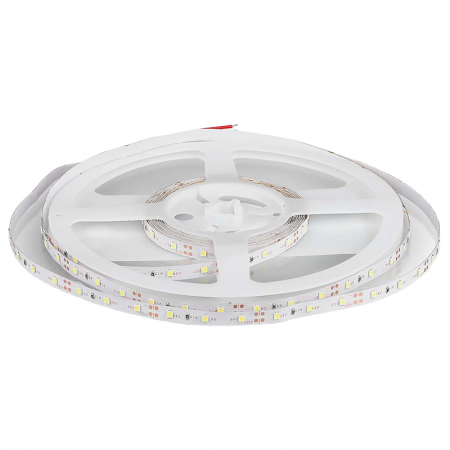 BANDA LED SMD3528 60LED/M 4000K IP20 5M [1]