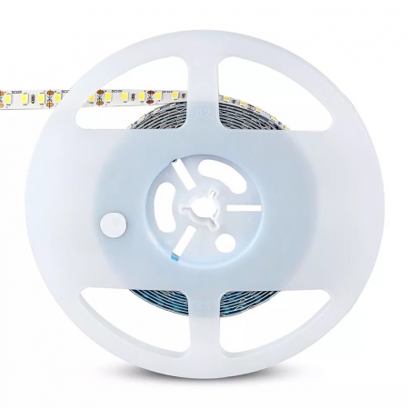 Banda led smd5730 120led/m 4500k ip20 5m V-tac [2]