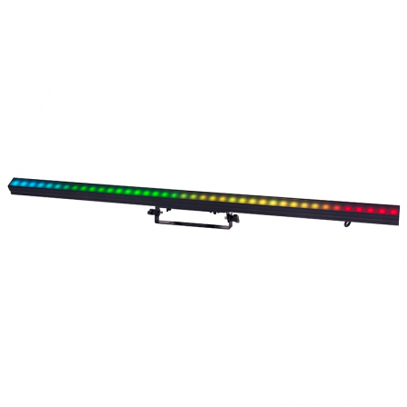 Bara led rgb cu dmx [1]