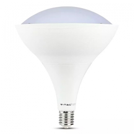 Bec e40 85w iluminat industrial 6400k V-tac [1]
