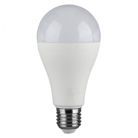 BEC LED A65 E27 17W 6500K ALB RECE [1]