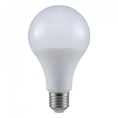 Bec led a80 e27 20w 4000k alb neutru V-Tac [1]