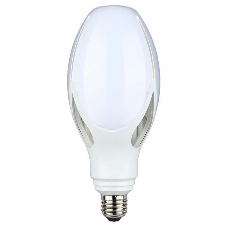 Bec led e27 36w 4000k alb neutru cip samsung V-tac [1]