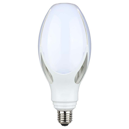 BECURI - Bec led e27 36w 4000k alb neutru cip samsung V-tac