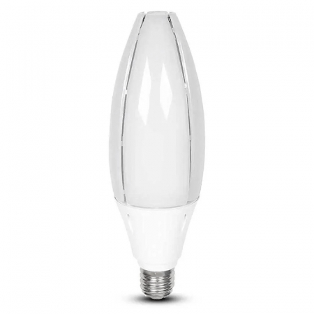 BEC LED E40 60W 4000K ALB NEUTRU, CIP SAMSUNG [1]