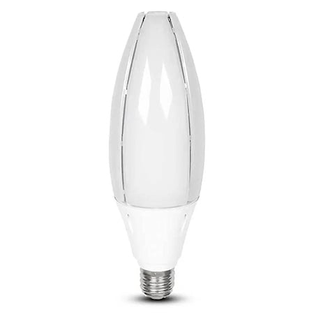 Becuri Led - BEC LED E40 60W 6500K ALB RECE, CIP SAMSUNG