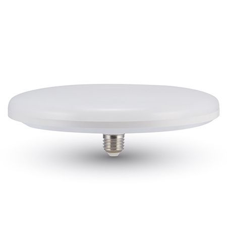 BECURI - Bec led F150 E27 36W 3000K alb cald V-tac