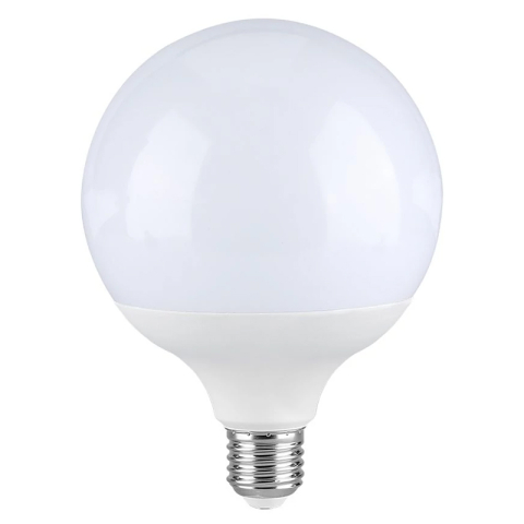 BEC LED G120 E27 22W 6400K ALB RECE [1]