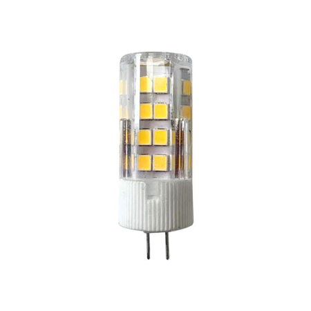 BEC LED G4 3.2W 4000K CIP SAMSUNG [1]