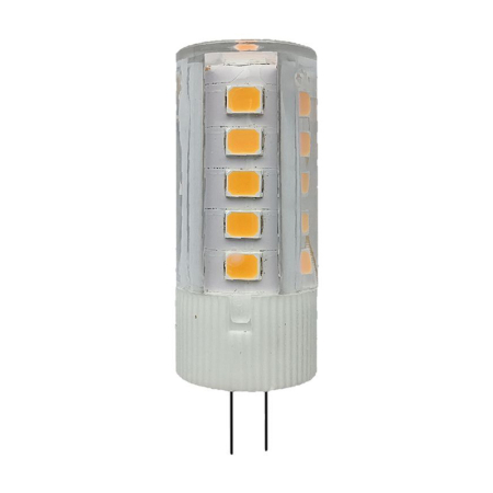 BEC LED G4 3.2W 6500K CIP SAMSUNG [1]