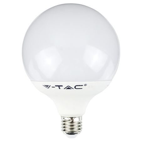 Becuri Led - BEC LED G95 E27 10W 4000K ALB NEUTRU