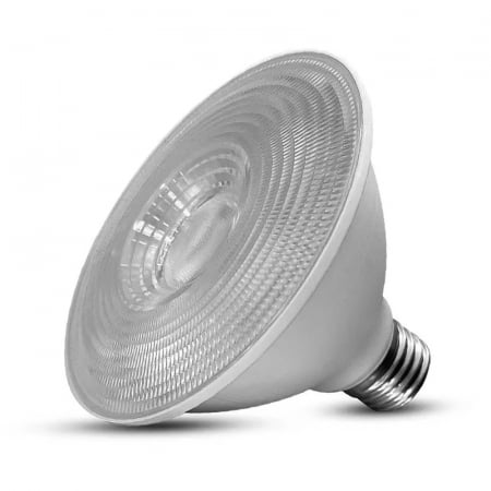 BEC LED PAR30 E27 11W 3000K ALB CALD, CIP SAMSUNG [2]