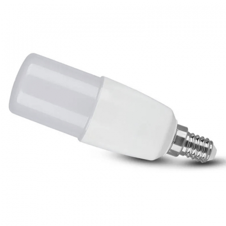 BEC LED T37 E14 7.5W 6500K ALB RECE [2]