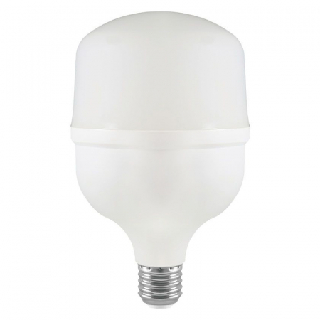 Bec led t80 e27 20w 4000k alb neutru V-tac [1]