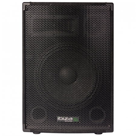 Boxă 10'' 400W Max | Sunet Puternic și Clar [2]