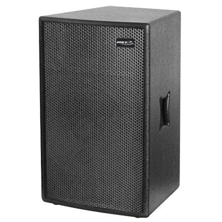 Boxe, incinte acustice - BOXA 2 CAI 15"/38CM 300W RMS