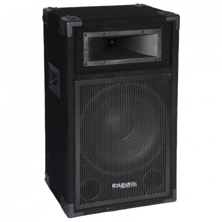 BOXA 2CAI 12"/30CM 170W RMS [1]