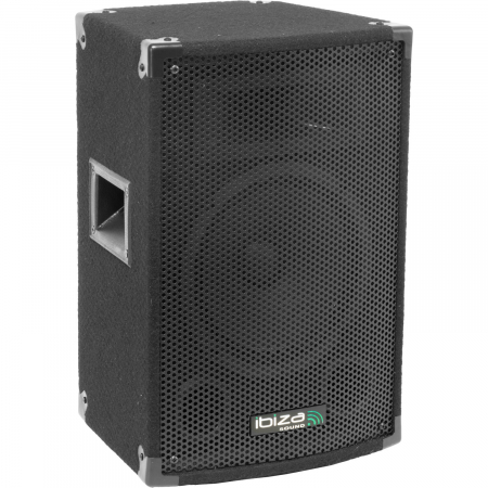 Boxe - BOXA 8"/20CM 80W RMS