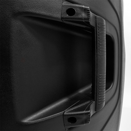 BOXA ACTIVA 12''/30CM 140W RMS CU BT/FM/TWS/USB/SD [5]