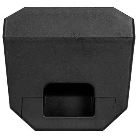 BOXA ACTIVA 12"/30CM 250W RMS [5]