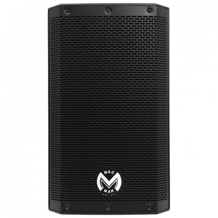 BOXA ACTIVA 2 CAI 10''/25CM MAX 300W [2]