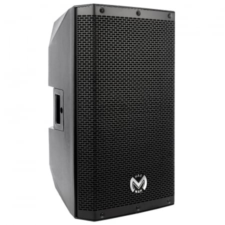 BOXA ACTIVA 2 CAI 12''/30CM MAX 400W [1]