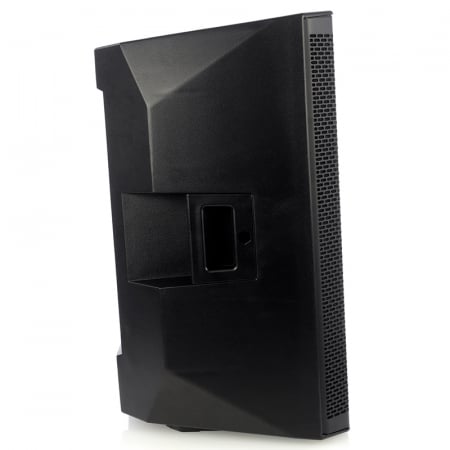 BOXA ACTIVA 2 CAI 12''/30CM MAX 400W [4]