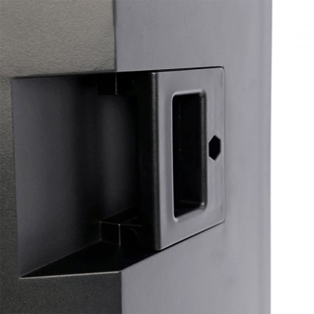 BOXA ACTIVA 2 CAI 12''/30CM MAX 400W [8]
