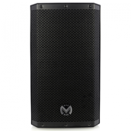 BOXA ACTIVA 2 CAI 12''/30CM MAX 400W [2]