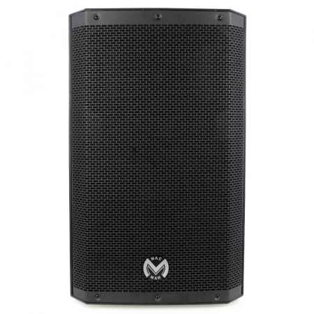BOXA ACTIVA 2 CAI 15''/35CM MAX 500W [2]