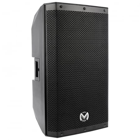BOXA ACTIVA 2 CAI 15''/35CM MAX 500W [1]