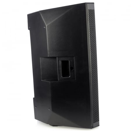 BOXA ACTIVA 2 CAI 15''/35CM MAX 500W [4]