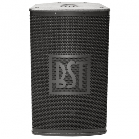 BOXA ACTIVA 2 CAI 15"/38CM 600W RMS CLASA D [2]