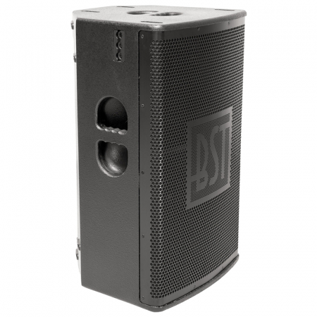 BOXA ACTIVA 2 CAI 15"/38CM 600W RMS CLASA D [1]