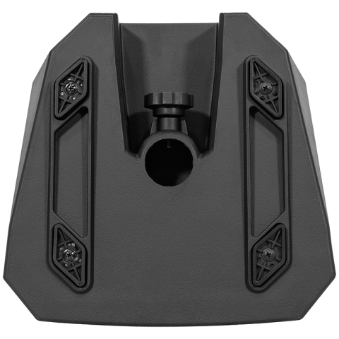 BOXA ACTIVA 2 CAI 8''/20CM MAX 200W [11]