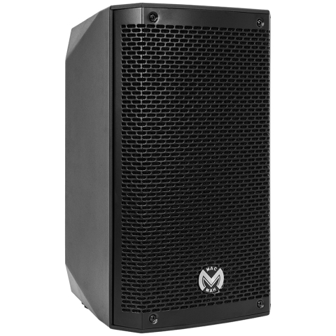 BOXA ACTIVA 2 CAI 8''/20CM MAX 200W [1]