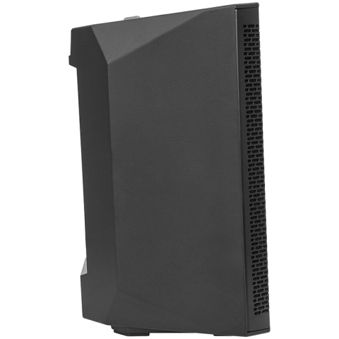 BOXA ACTIVA 2 CAI 8''/20CM MAX 200W [8]