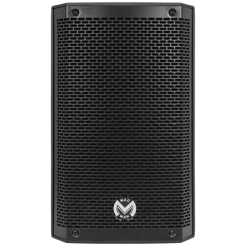 BOXA ACTIVA 2 CAI 8''/20CM MAX 200W [7]