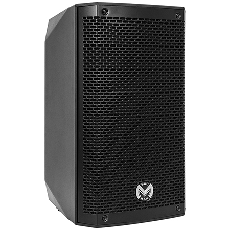 Boxe si Subwoofere profesionale - BOXA ACTIVA 2 CAI 8''/20CM MAX 200W