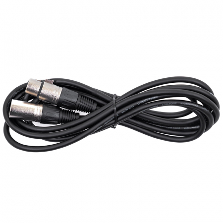 BOXA ACTIVA 400W RMS 15''/38CM [4]