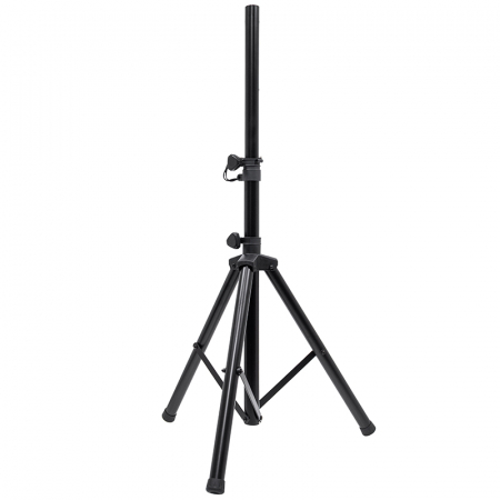 BOXA ACTIVA 400W RMS 15''/38CM [3]