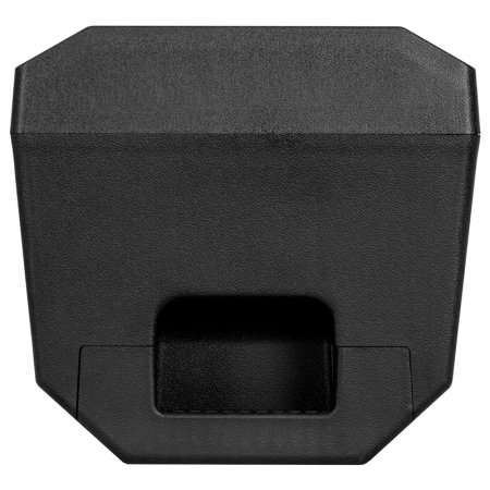 BOXA ACTIVA 8"/20CM 100W RMS CU BT/TWS/USB/SD [7]