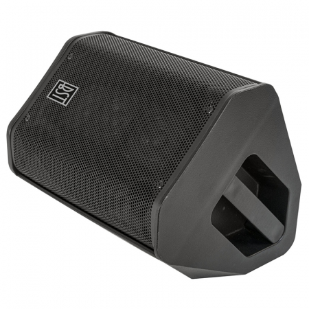 BOXA ACTIVA PROFESIONALA VOCE 120W [3]