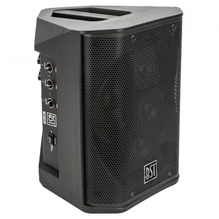 BOXA ACTIVA PROFESIONALA VOCE 120W [1]