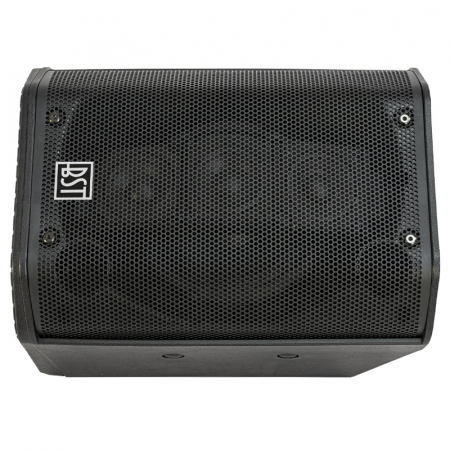 BOXA ACTIVA PROFESIONALA VOCE 120W [2]