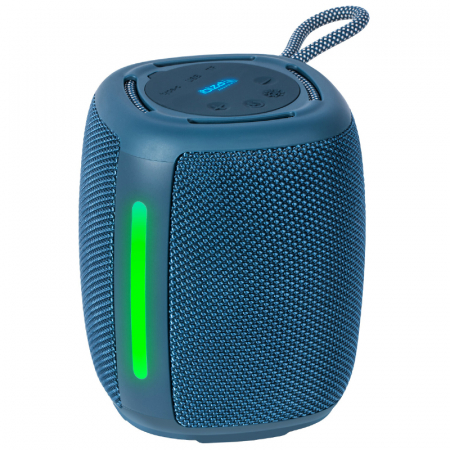 BOXA BLUETOOTH 10W CU TWS/USB/MSD [1]
