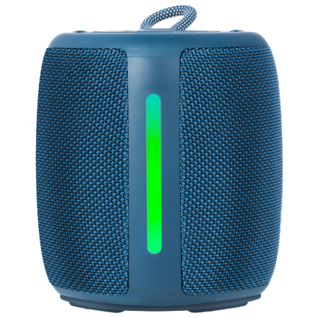 BOXA BLUETOOTH 10W CU TWS/USB/MSD [3]