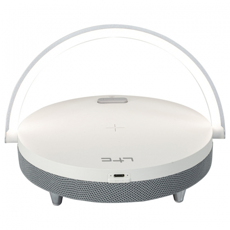 BOXA BLUETOOTH 5W CU CHARGER INDUCTIV [4]