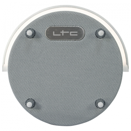 BOXA BLUETOOTH 5W CU CHARGER INDUCTIV [6]