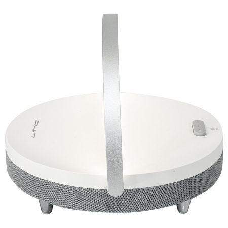 BOXA BLUETOOTH 5W CU CHARGER INDUCTIV [5]
